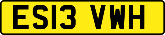 ES13VWH