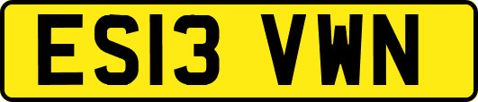 ES13VWN