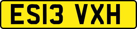 ES13VXH