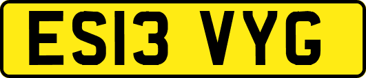 ES13VYG