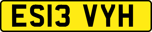 ES13VYH