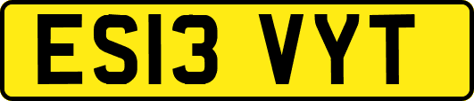 ES13VYT