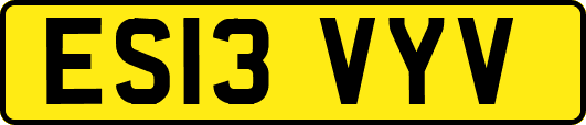 ES13VYV