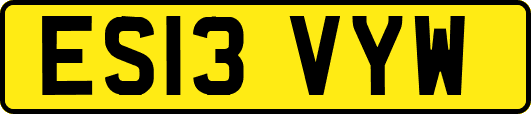 ES13VYW
