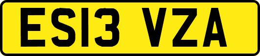 ES13VZA