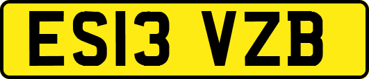 ES13VZB