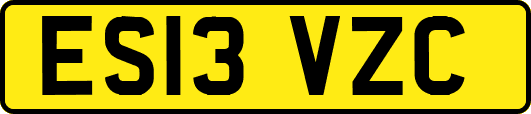 ES13VZC