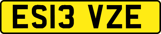 ES13VZE