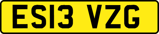 ES13VZG