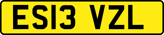 ES13VZL