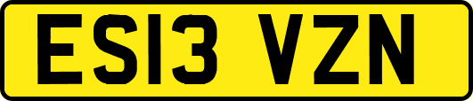 ES13VZN