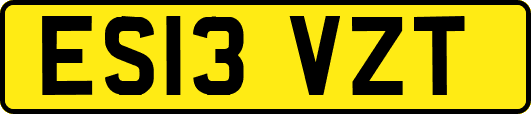 ES13VZT