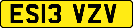 ES13VZV