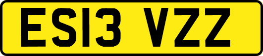 ES13VZZ