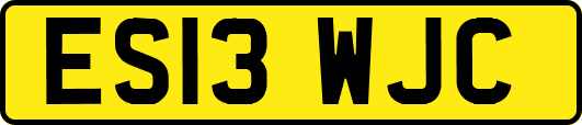 ES13WJC