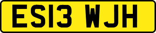 ES13WJH