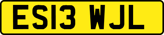 ES13WJL