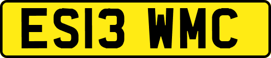 ES13WMC