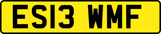 ES13WMF