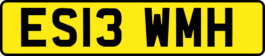 ES13WMH