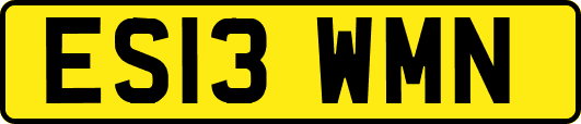ES13WMN