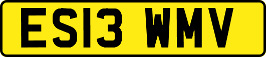 ES13WMV