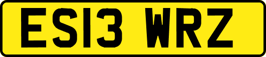 ES13WRZ