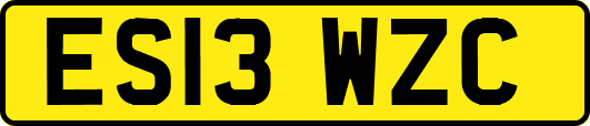 ES13WZC