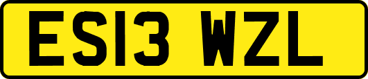 ES13WZL