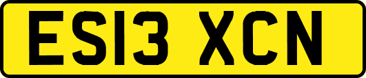 ES13XCN