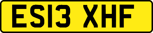 ES13XHF