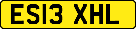 ES13XHL
