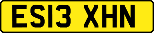 ES13XHN