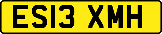 ES13XMH