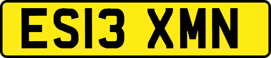 ES13XMN
