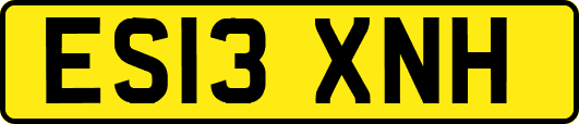 ES13XNH