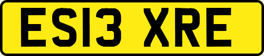 ES13XRE