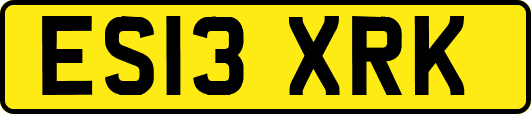 ES13XRK