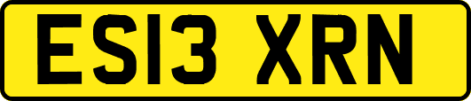 ES13XRN