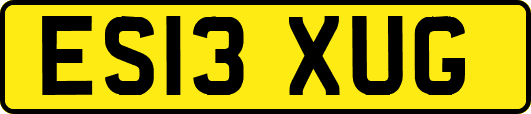 ES13XUG