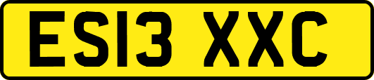 ES13XXC