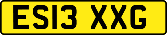 ES13XXG