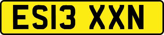 ES13XXN