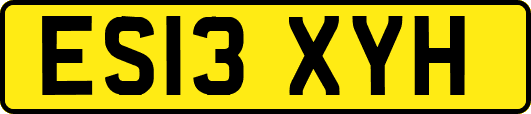ES13XYH