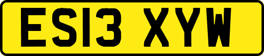 ES13XYW