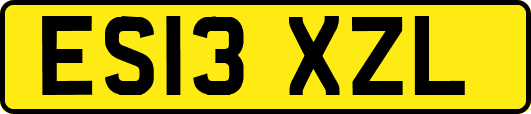 ES13XZL