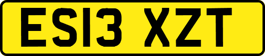 ES13XZT