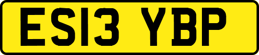 ES13YBP