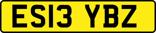 ES13YBZ
