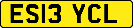 ES13YCL
